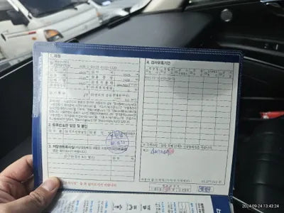 2021 Genesis GV80 VIN: