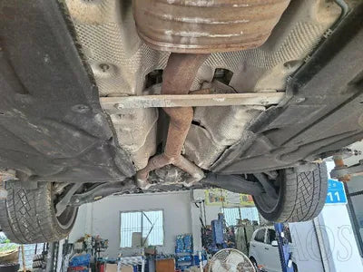 2016 Mercedes-Benz CLS 350 833KMWDDLJ9EBXGA1 VIN:833KMWDDLJ9EBXGA1