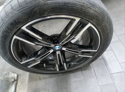 2024 BMW 320 WBA61FS04RFR51395 VIN:WBA61FS04RFR51395