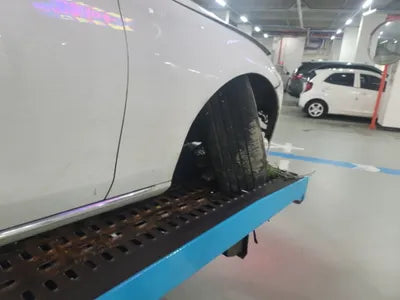 2017 Mercedes-Benz E 220 VIN: