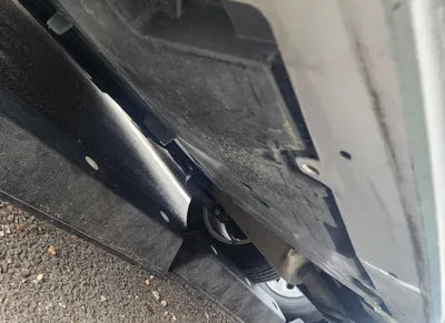 2015 Toyota Prius JTDKN3DU4F1875593 VIN:JTDKN3DU4F1875593