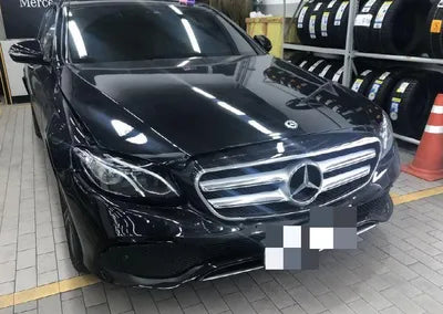 2019 Mercedes-Benz E 300 WDDZF4JB9KA686670 VIN:WDDZF4JB9KA686670