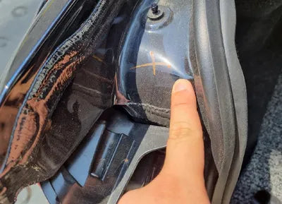 2021 BMW 530 WBA31BJ07MWX01428 VIN:WBA31BJ07MWX01428