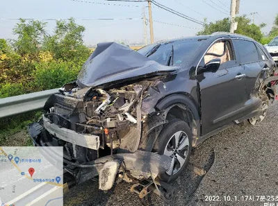 2017 Kia Sportage 208KMKNAP6815GHK2 VIN:208KMKNAP6815GHK2