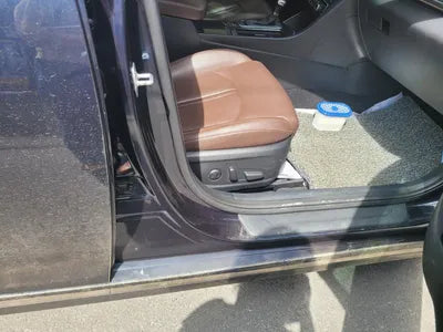 2016 Kia K5 KNAGU415GGA057624 VIN:KNAGU415GGA057624