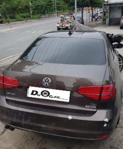 2015 Volkswagen Jetta WVWZZZ16ZFM022280 VIN:WVWZZZ16ZFM022280