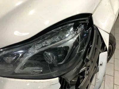 2016 Mercedes-Benz E 250 WDDHF9HB1GB281676 VIN:WDDHF9HB1GB281676