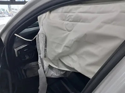 2018 BMW 530 WBAJD3107JWC14264 VIN:WBAJD3107JWC14264