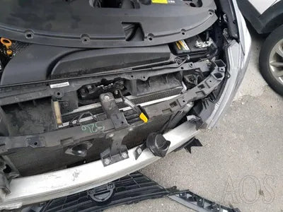 2018 Nissan Altima 1N4AL3AP3JC168889 VIN:1N4AL3AP3JC168889