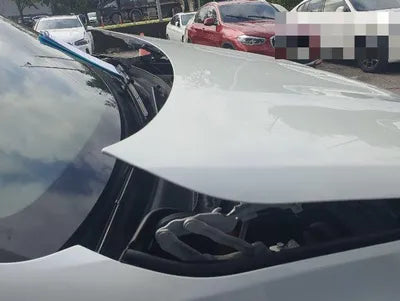 2023 BMW 545 WBATA6102P9P46481 VIN:WBATA6102P9P46481