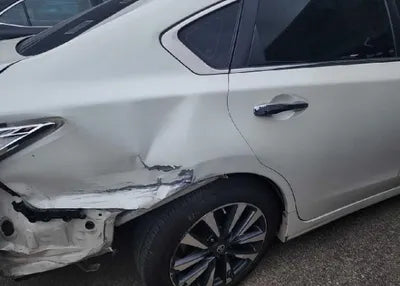 2017 Nissan Altima 1N4AL3AP4HC100675 VIN:1N4AL3AP4HC100675