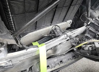 2022 BMW 640 WBACY6109N9L51870 VIN:WBACY6109N9L51870