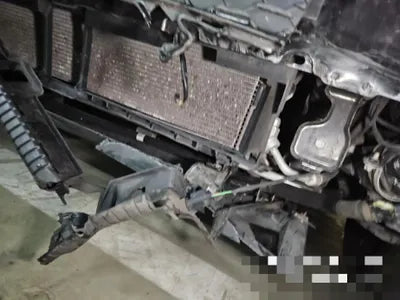 2019 Mercedes-Benz GLE 450 VIN: