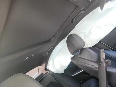 2021 BMW 320 WBA5V5107MFK56512 VIN:WBA5V5107MFK56512