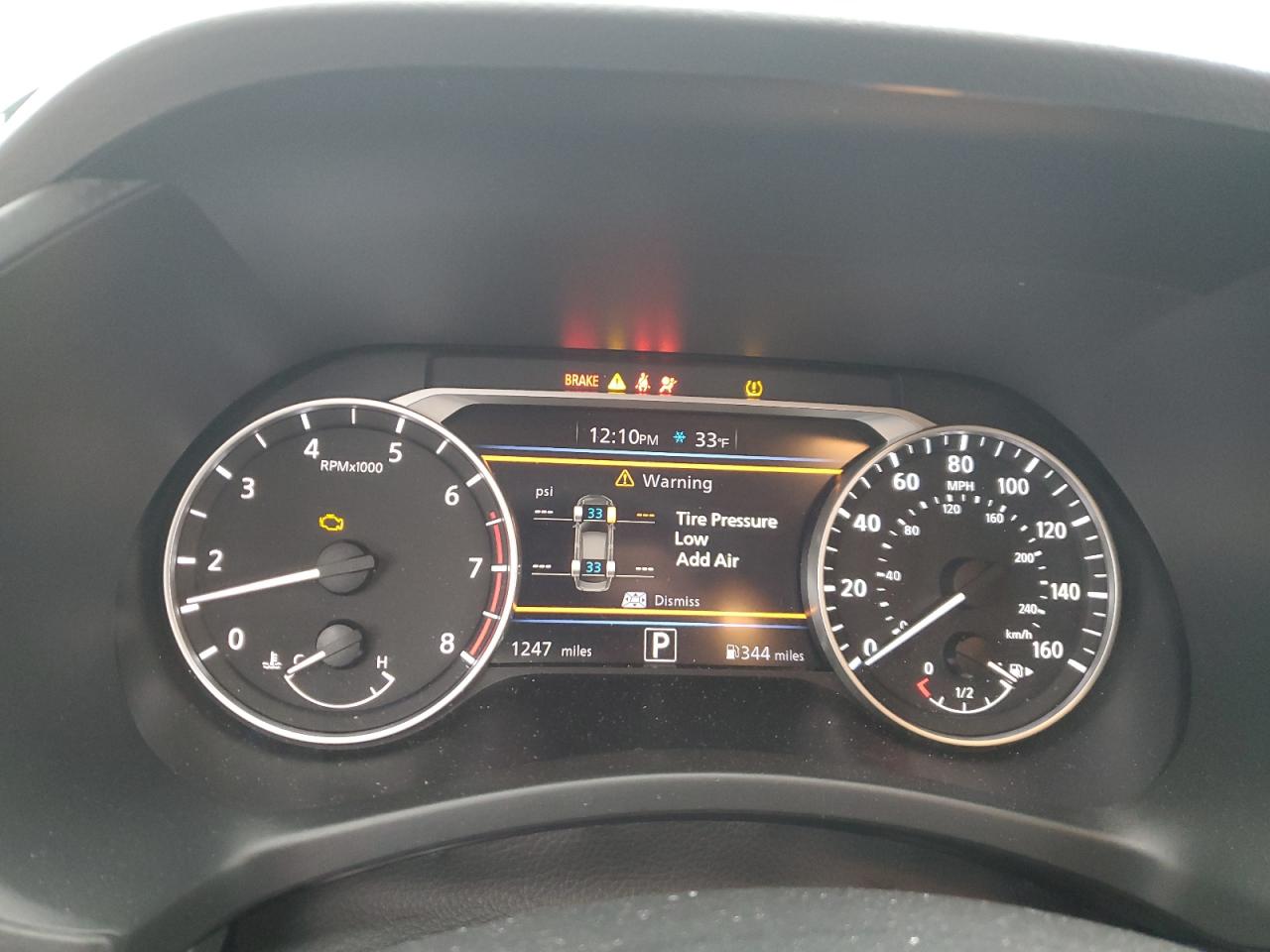 2024 NISSAN SENTRA SV VIN:3N1AB8CVXRY385092