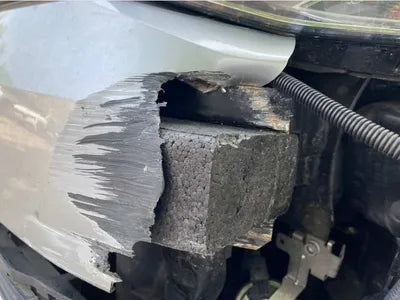 2015 Volkswagen Golf VIN: