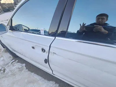 2015 Audi A6 616KMWAUZZZ4GXFN0 VIN:616KMWAUZZZ4GXFN0