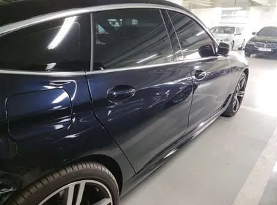 2021 BMW 630 WBA61CC04MCG98959 VIN:WBA61CC04MCG98959