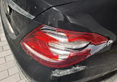 2018 Mercedes-Benz E 200 WDDZF4CB8JA328486 VIN:WDDZF4CB8JA328486