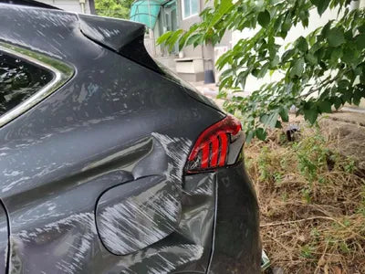 2018 Hyundai Tucson KMHJ581ABKU901730 VIN:KMHJ581ABKU901730