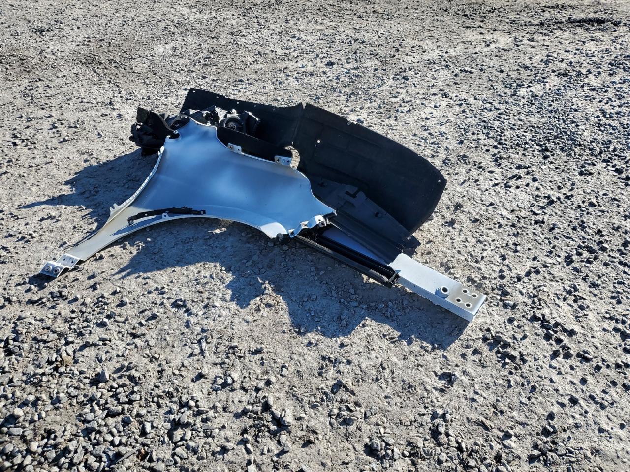 2022 CHEVROLET EQUINOX LS VIN:2GNAXHEV8N6102414