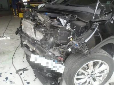 2017 Kia Sorento KNAPK81ABHA378033 VIN:KNAPK81ABHA378033