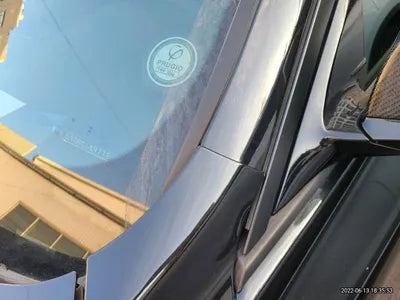 2018 BMW 320 418KMWBA8T5108JB2 VIN:418KMWBA8T5108JB2