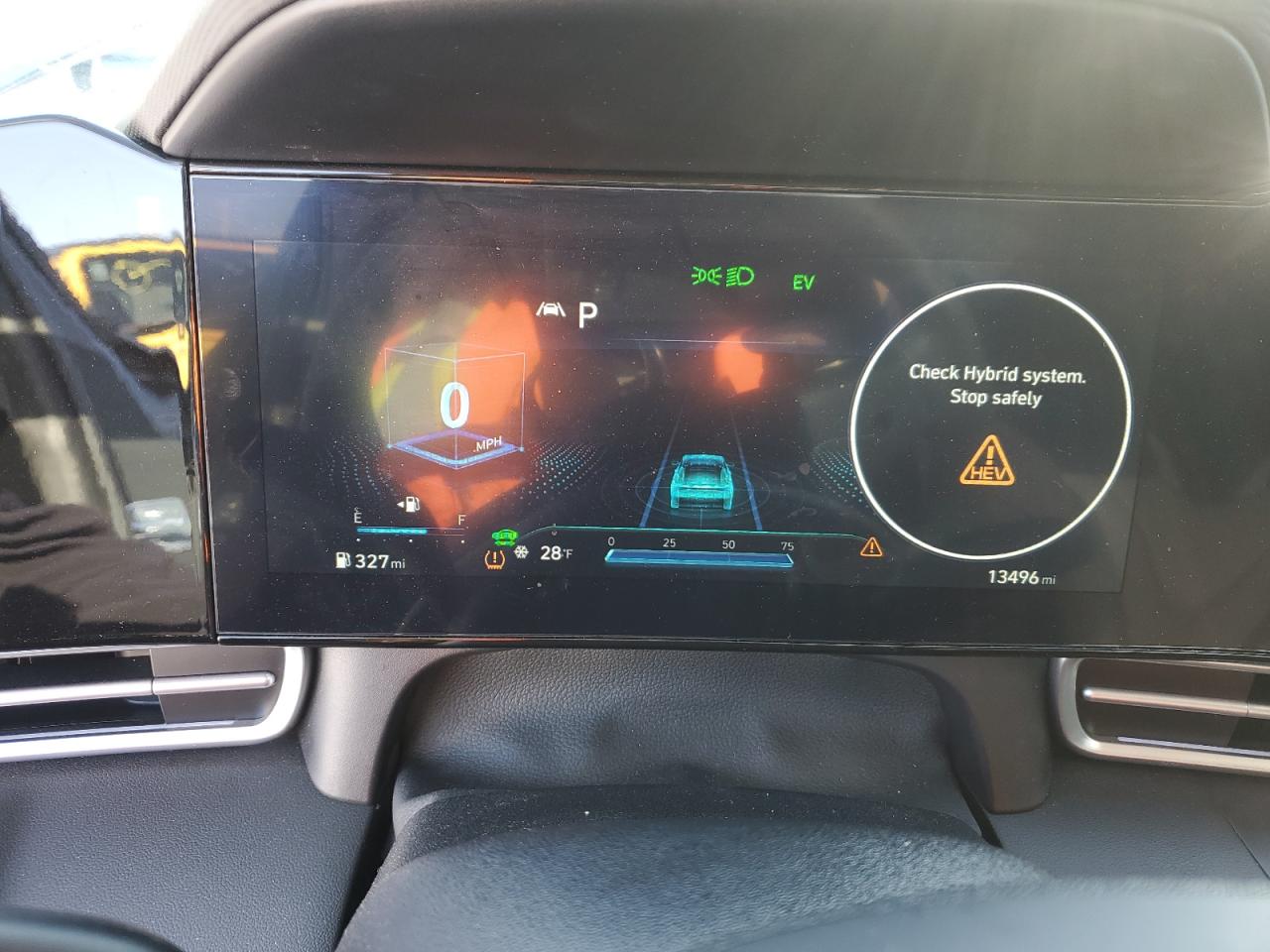 2023 HYUNDAI ELANTRA LIMITED VIN:KMHLN4AJ9PU081821