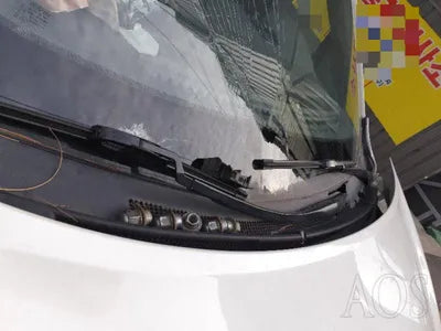2015 Kia Carnival VIN: