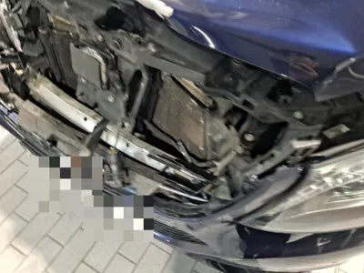 2017 Mercedes-Benz S 500 WDDUG8FB8HA302846 VIN:WDDUG8FB8HA302846