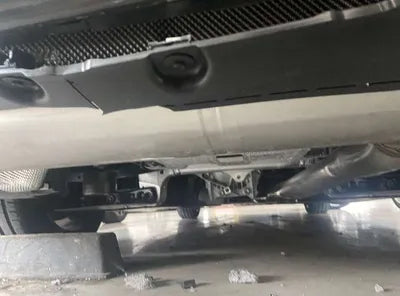 2021 BMW 520 WBA11BH01MWX21235 VIN:WBA11BH01MWX21235