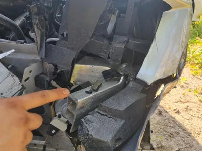 2020 Mercedes-Benz A 250 W1K3G4HB5LJ233155 VIN:W1K3G4HB5LJ233155