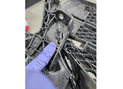 2016 Mercedes-Benz E 250 WDDHF9HB5GB258823 VIN:WDDHF9HB5GB258823