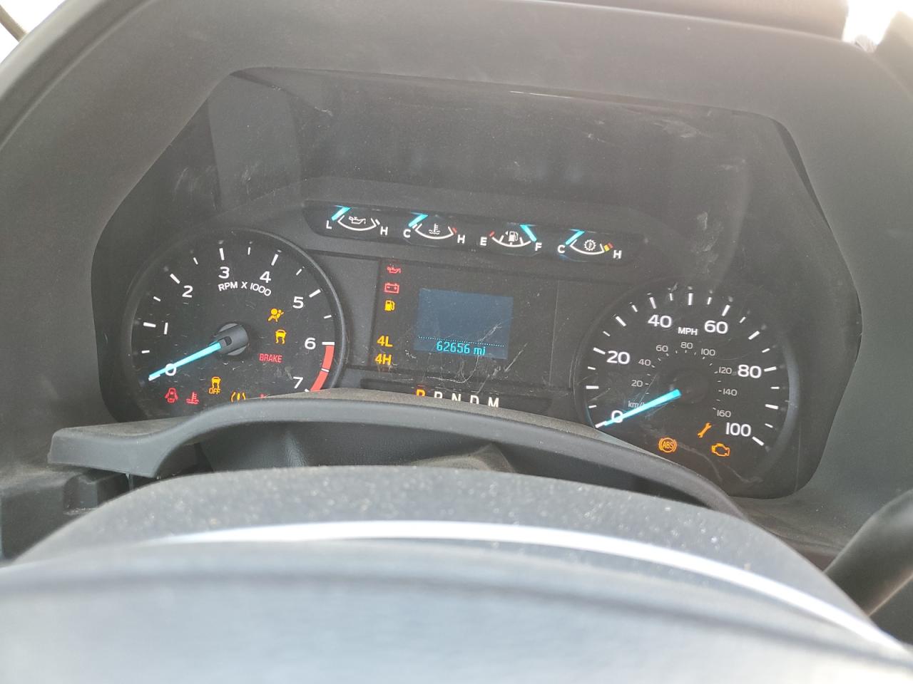 2022 FORD F250 SUPER DUTY VIN:1FT7W2BN4NEE79728