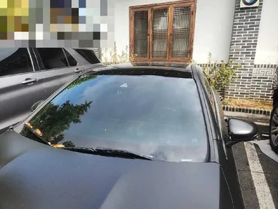 2020 Mercedes-Benz CLA 250 VIN: