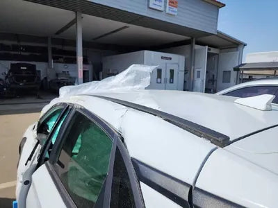 2020 Hyundai Kona 500KMKMHK4815GLU5 VIN:500KMKMHK4815GLU5