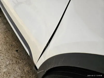 2022 Kia Sorento VIN: