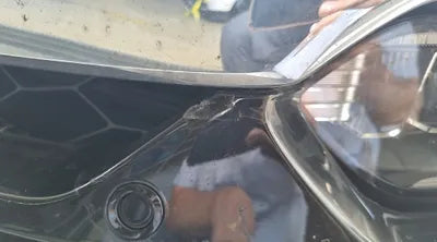 2019 Honda Accord 1HGCV3690KA510870 VIN:1HGCV3690KA510870