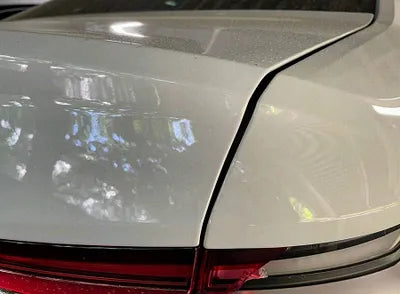 2020 Audi A6 WAUZZZF27LN056340 VIN:WAUZZZF27LN056340