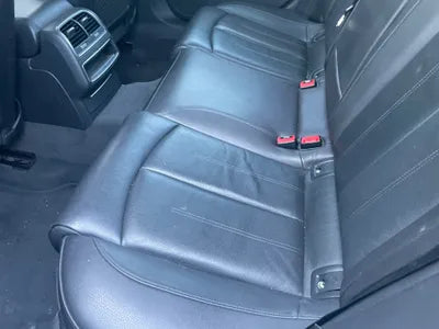 2016 Audi A6 WAUZZZ4G6GN171788 VIN:WAUZZZ4G6GN171788