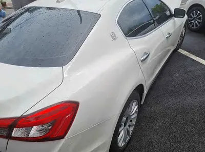 2016 Maserati Ghibli ZAM57TSA3G1176114 VIN:ZAM57TSA3G1176114