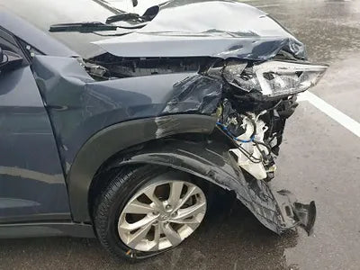 2019 Hyundai Tucson KMHJ381ADKU961260 VIN:KMHJ381ADKU961260