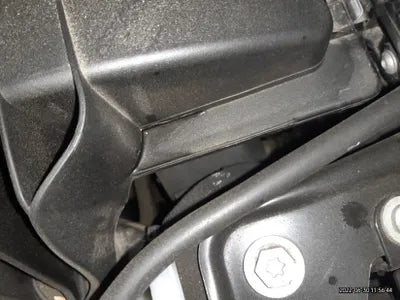 2015 BMW 118 WBA1C1104FJ837821 VIN:WBA1C1104FJ837821