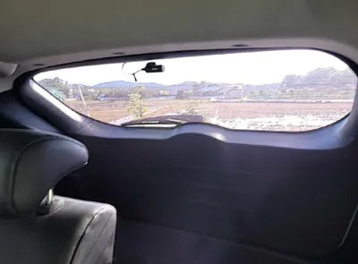 2015 Hyundai Tucson 648KMKMHJT81VBFU9 VIN:648KMKMHJT81VBFU9