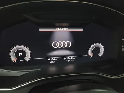 2020 Audi A6 WAUZZZF21LN102471 VIN:WAUZZZF21LN102471