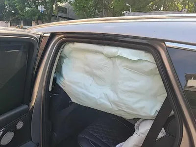 2021 Genesis GV80 KMTHC81CDMU066394 VIN:KMTHC81CDMU066394