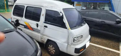 2018 Audi S5 KLY2B11SDJC020249 VIN:KLY2B11SDJC020249