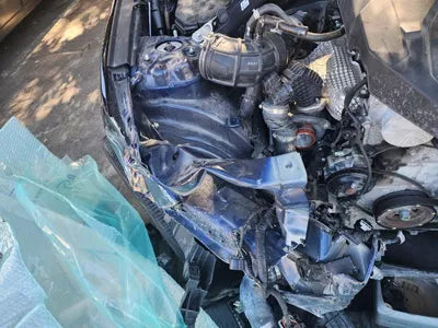 2018 Genesis G70 VIN: