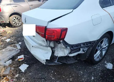 2015 Volkswagen Jetta WVWZZZ16ZFM033148 VIN:WVWZZZ16ZFM033148