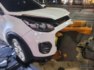 2018 Kia Sportage KNAPN815GJK471603 VIN:KNAPN815GJK471603